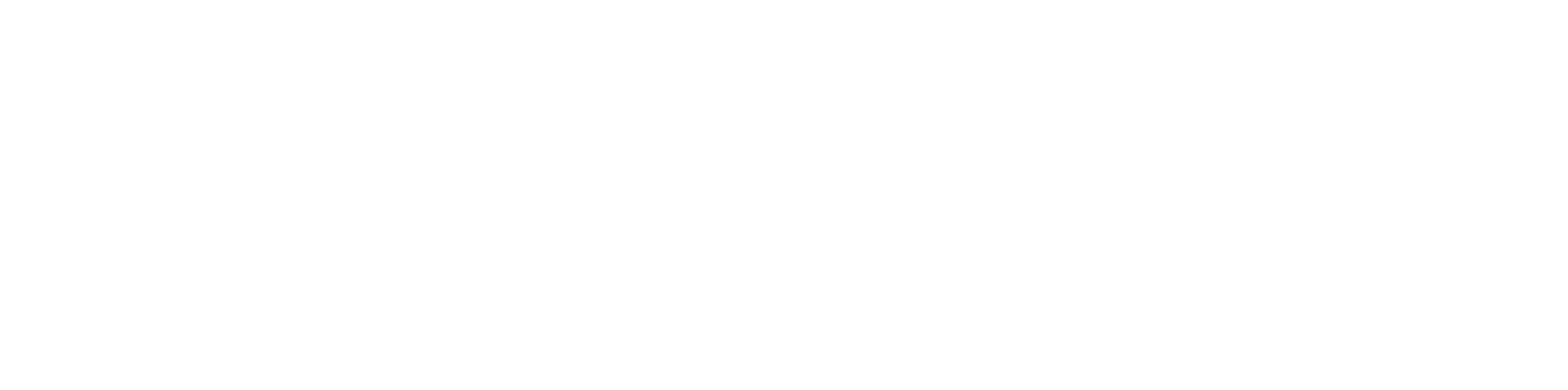 SunoramaGold