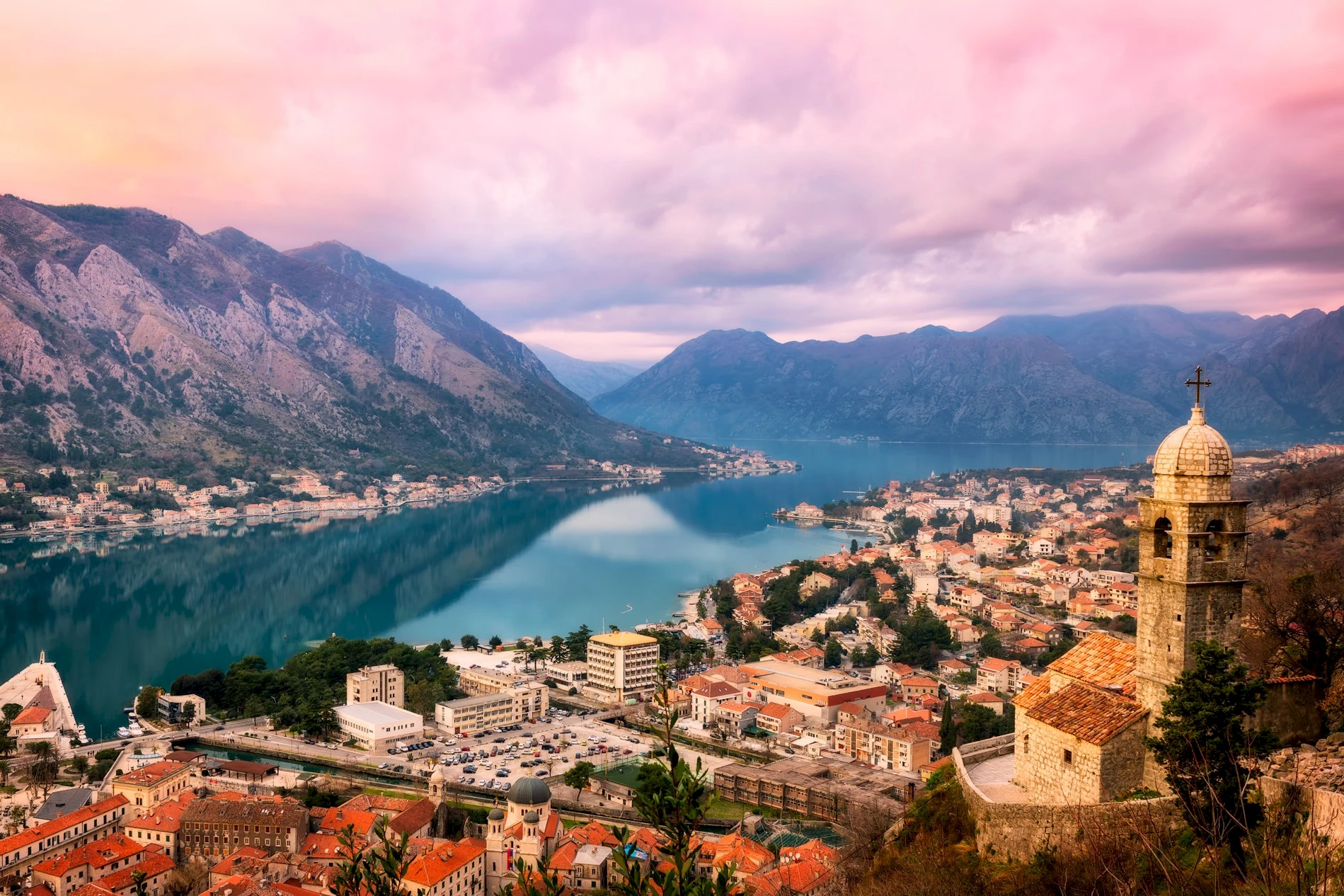 SEVEN SEAS VOYAGER ile İstanbul Hareketli Ege & Adriyatik & Dalmaçya Kıyıları (Cruise Only)