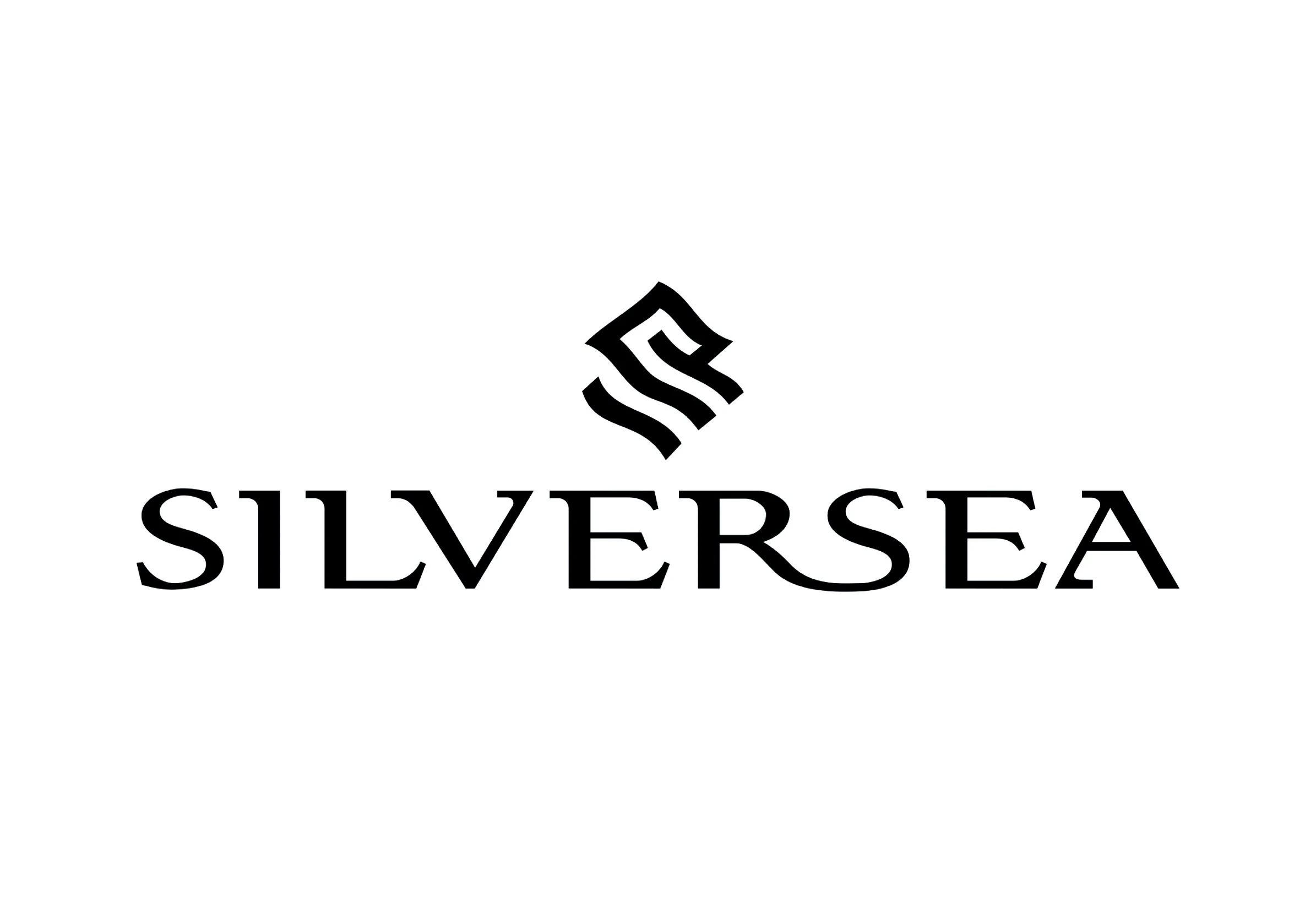 Silversea Cruises