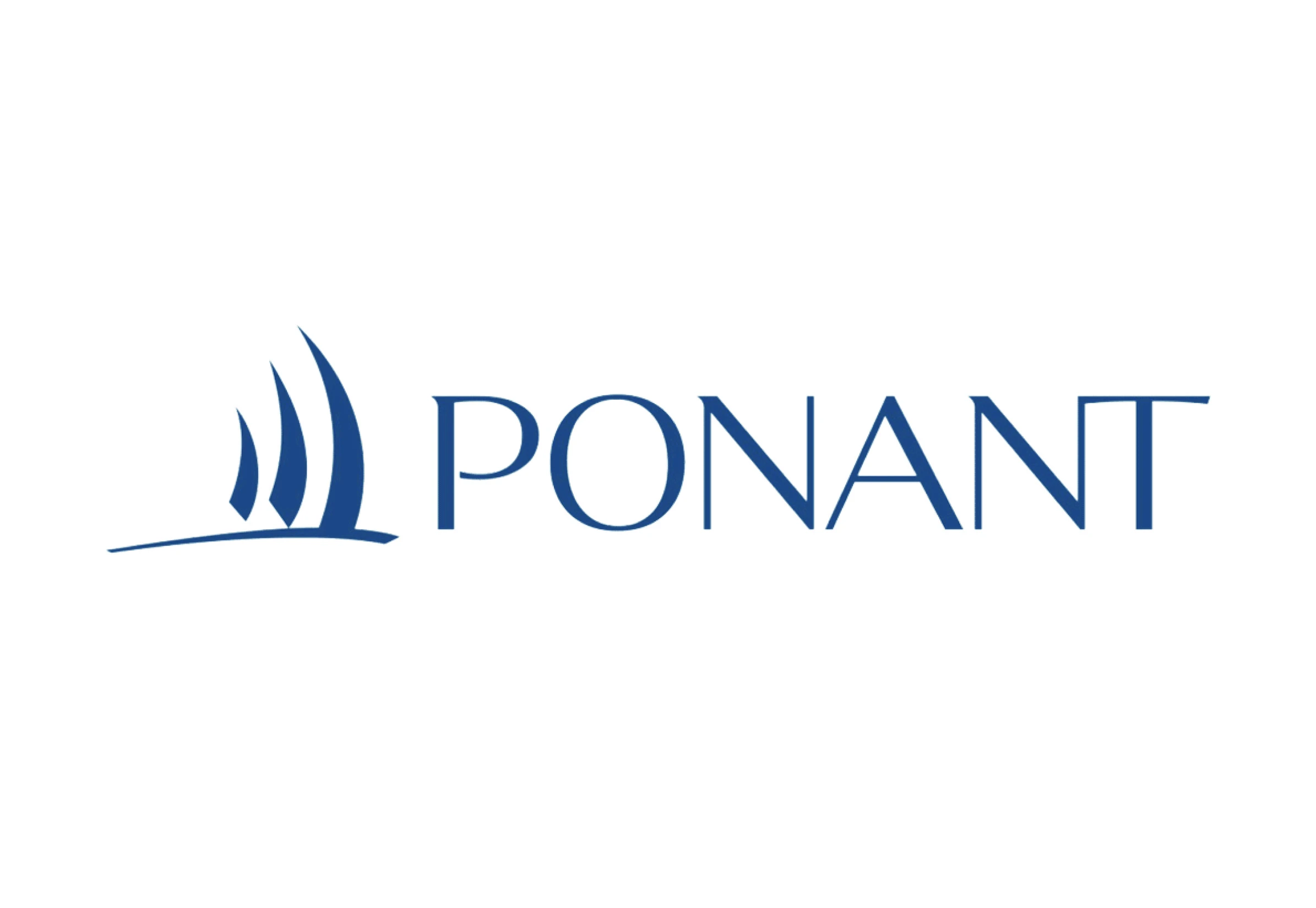 Ponant