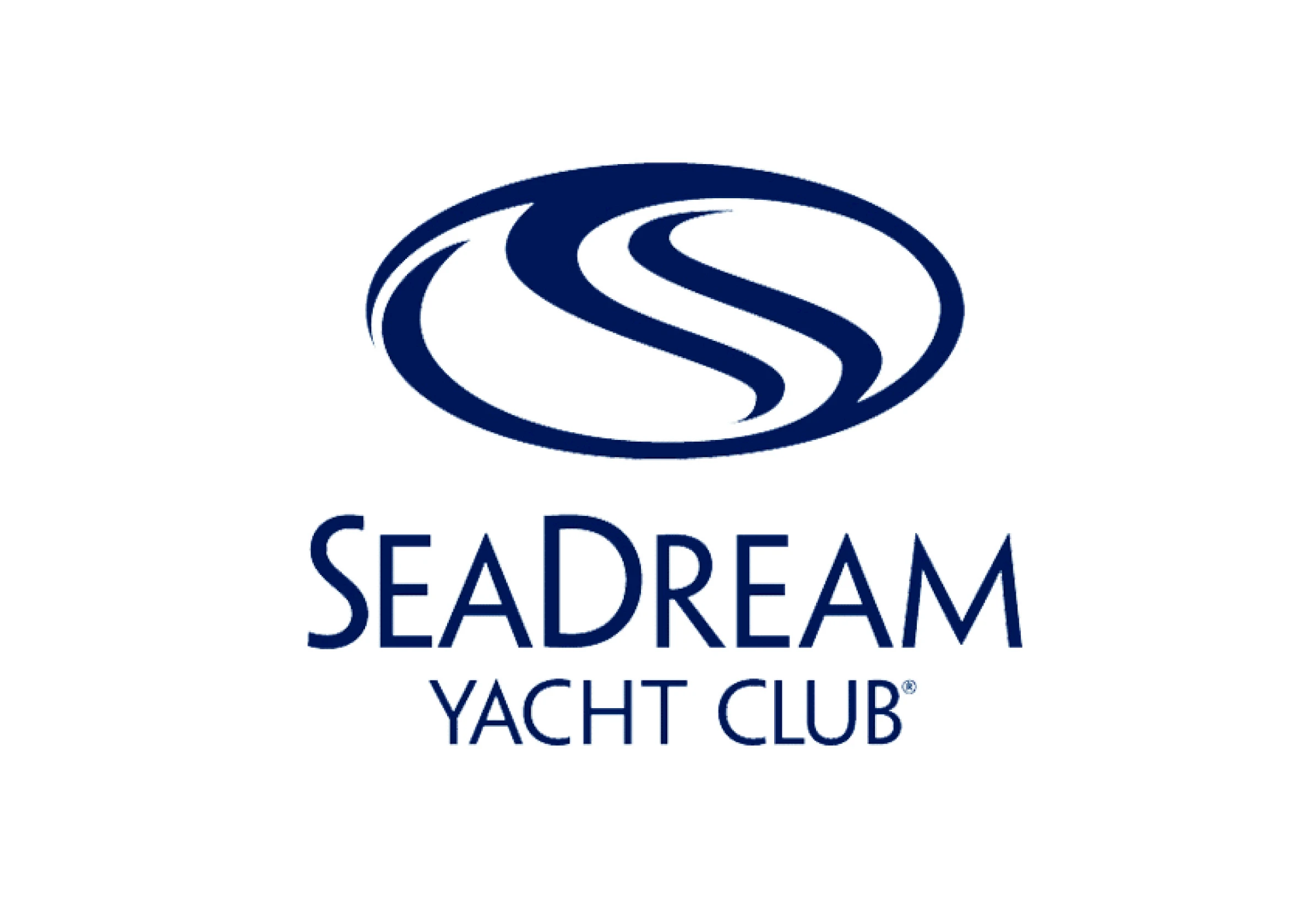SeaDream