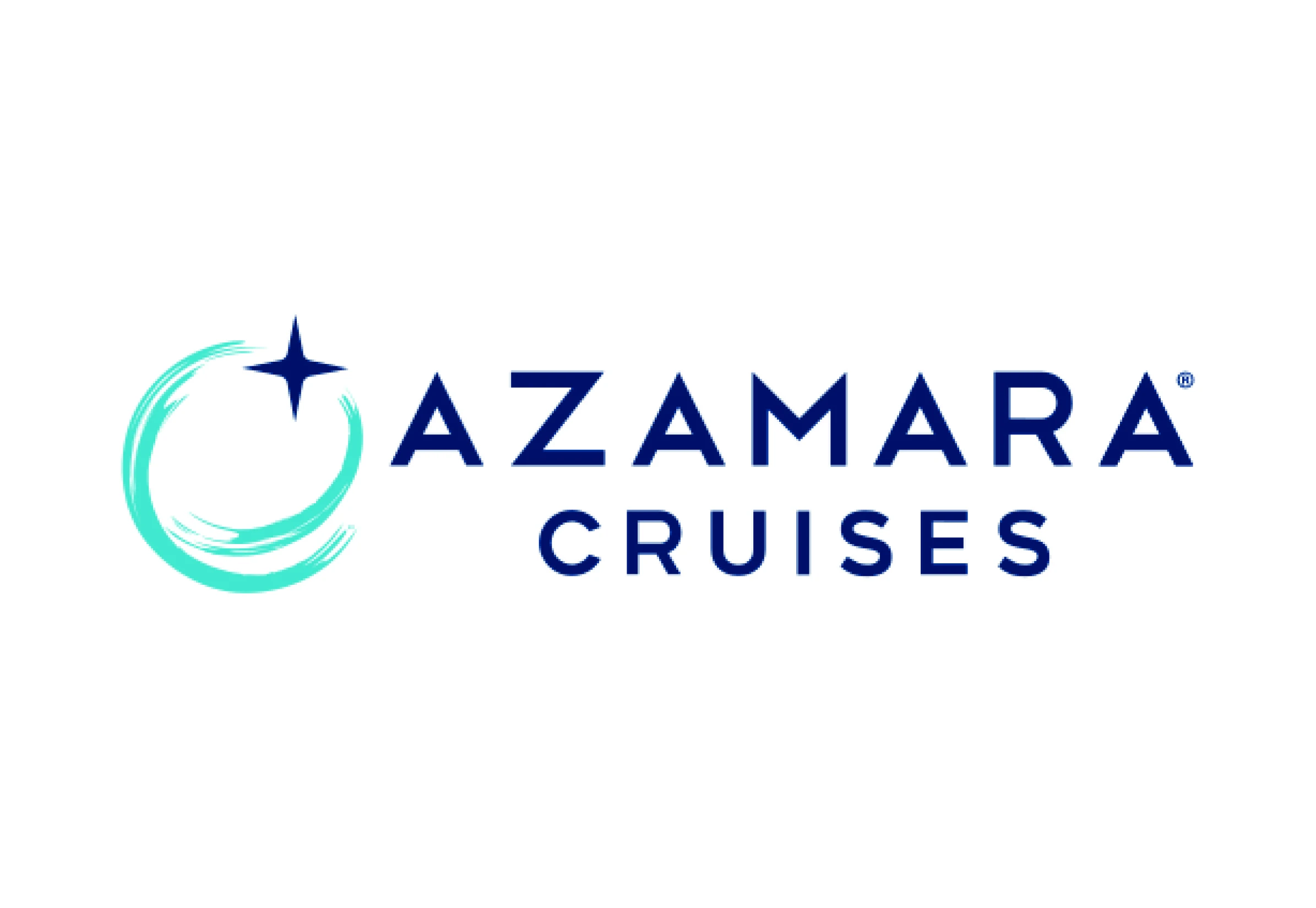 Azamara Club Cruises