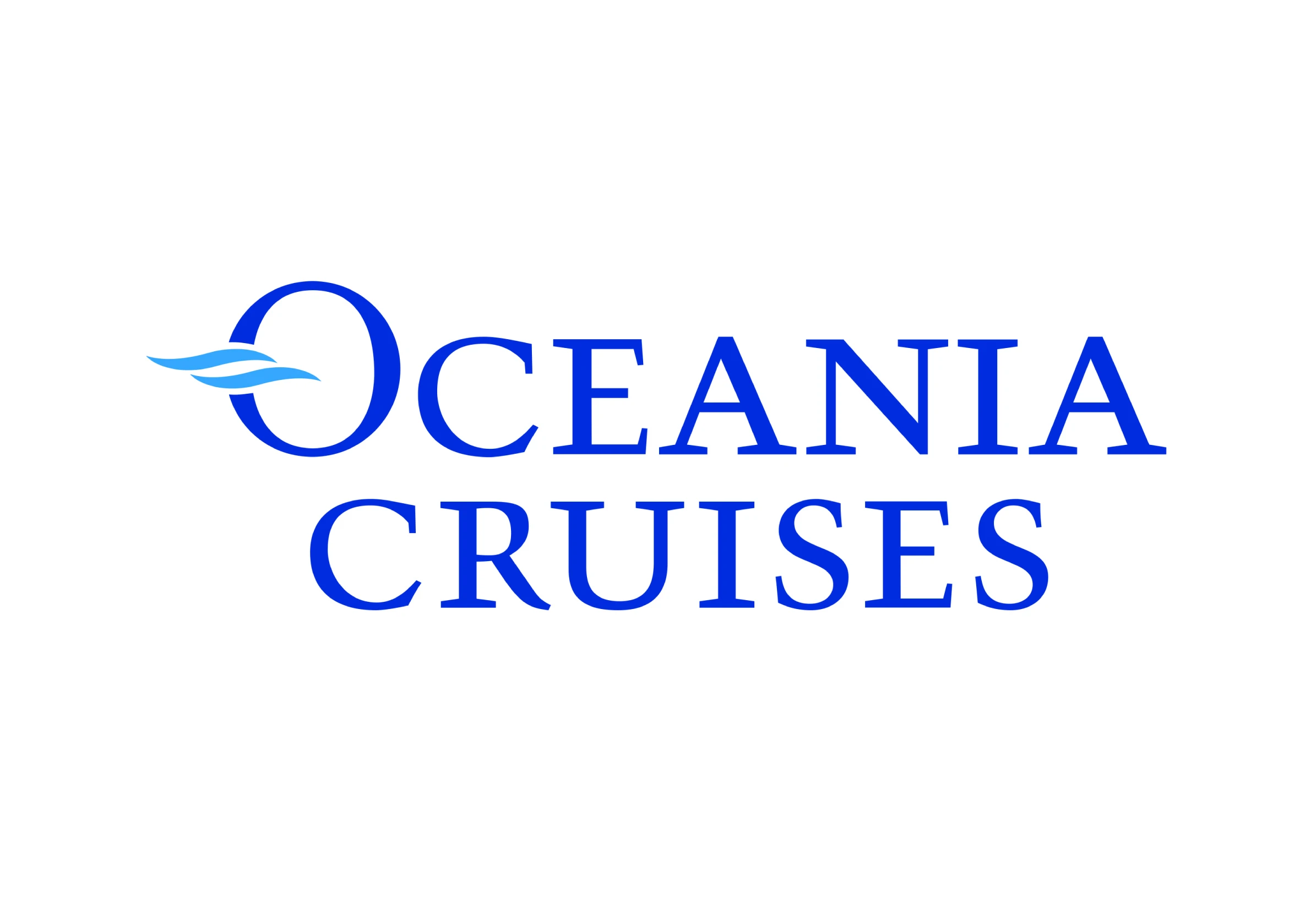 Oceania Cruises
