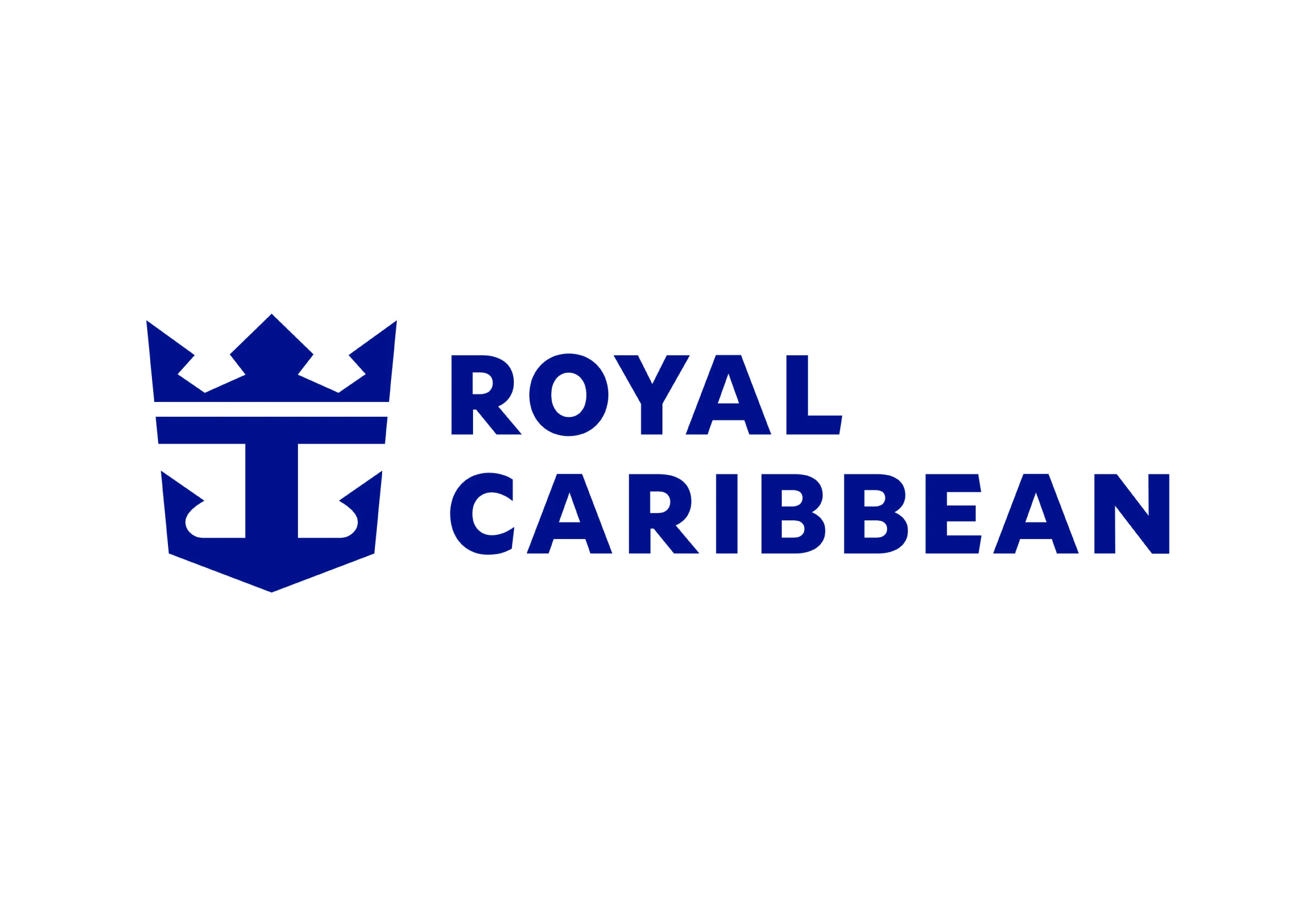 Royal Caribbean Cruise Line