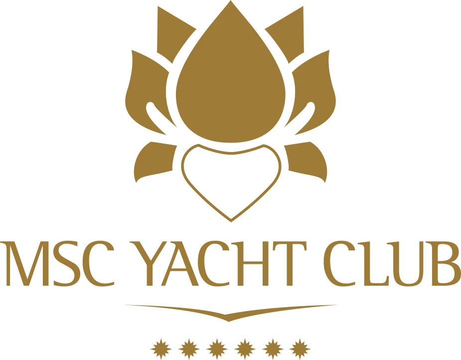 MSC Yacht Club
