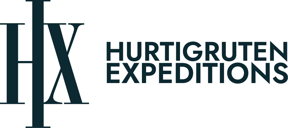 Hurtigruten Expeditions