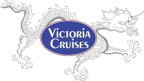 Victoria Cruises
