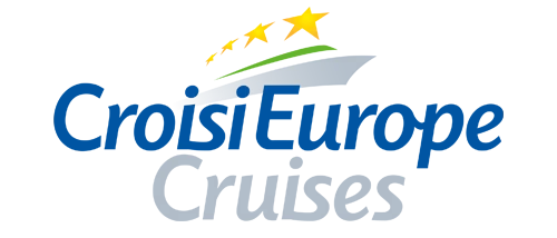 Croisi Europe