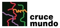 Crucemundo