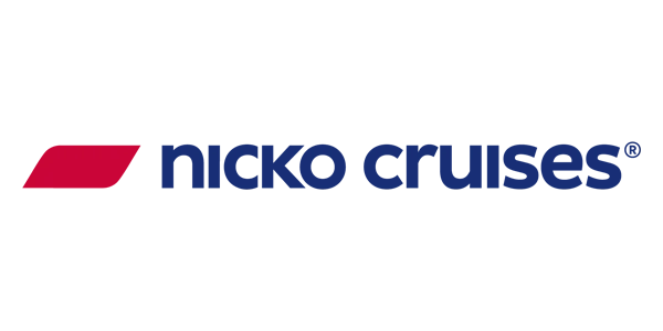 Nicko Cruises