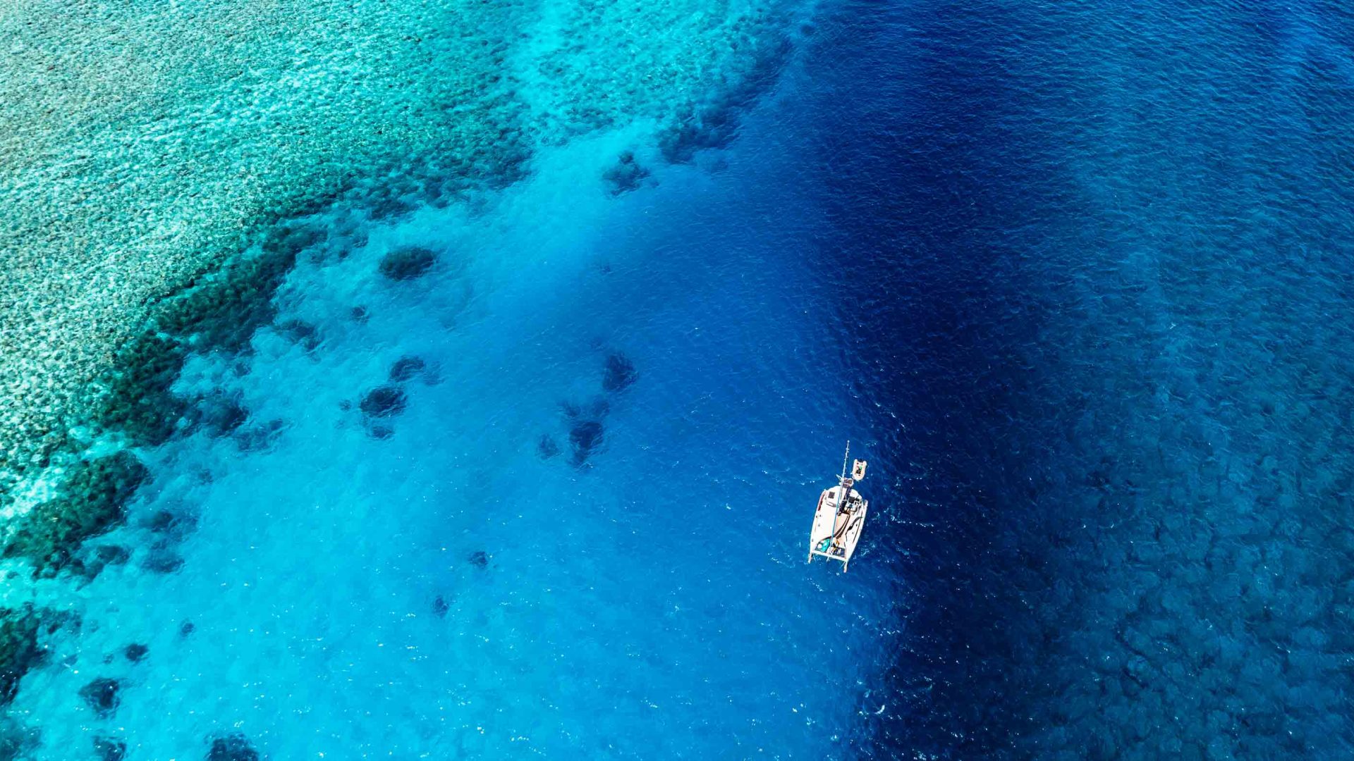 KUZEYBATI AVUSTRALYA