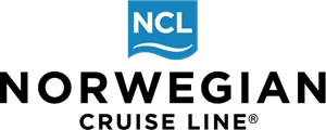 Norwegian Cruise Line
