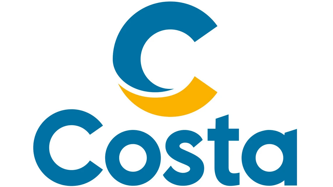 Costa Cruises
