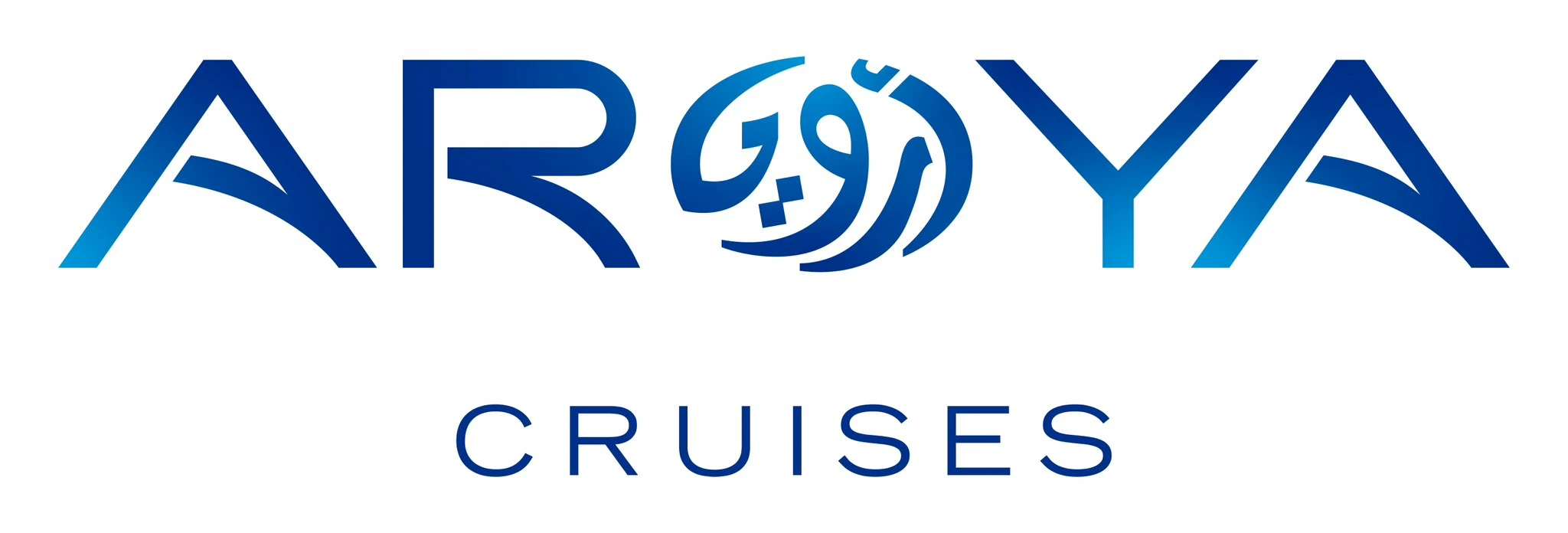 Aroya Cruises