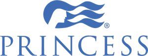 Princess Cruises