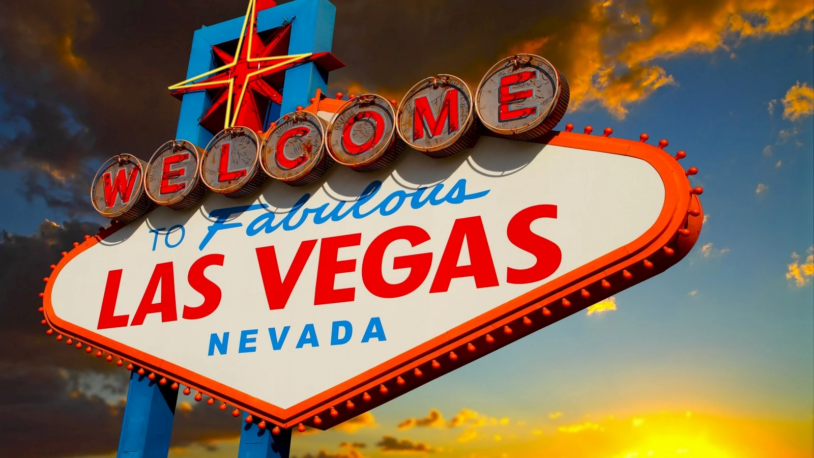 KALİFORNİYA SAHİLLERİ & MEKSİKA & LAS VEGAS